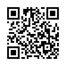 QR Code for 3N3GLbjGTSR1tAz6BoE5Q81RHitzreGPAA