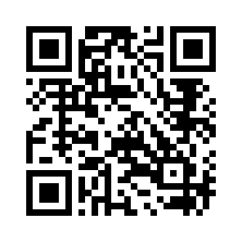 QR Code for 3N3GSaE9aNEDR3HyHkZCSgDgyYzKLP9qGc