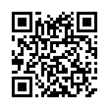 QR Code for 3N3GT5cVbJymPUteDnLriCNJcpTMsZuGZa