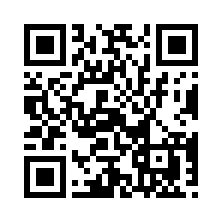 QR Code for 3N3GaPBgAus7giLEyteKwu1zmRySmMqCGU