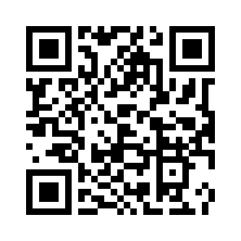 QR Code for 3N3GhJVA8ASo7j8FLKgLyD8wZS7H2qdQY5
