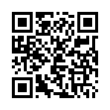 QR Code for 3N3Gn37xtMcbms8rLba3EKSWDGhkUGurNc