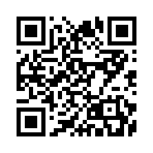 QR Code for 3N3Gn4TAgmdHBtMF3k8fKvVLSDqd4iGCAY
