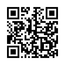 QR Code for 3N3GnpMsHwfbEaR6vuuKUZdonsEU6PiBzi
