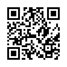 QR Code for 3N3GpPu8ZeEfGD48D9MAoBire4KhcB8wi2