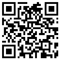QR Code for 3N3Gr284jBosAmLCkReNWYbNeJpKHow6uL