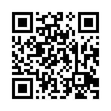 QR Code for 3N3H6Gk9LTvSBfFW2bDqW9WbcReXDRGueh