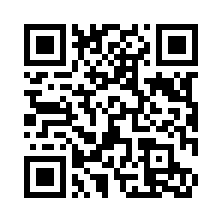 QR Code for 3N3H8j23UtjNoUESLbTyL1DoMNt9PFa6dE