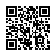 QR Code for 3N3HBLMsuAwQEPtrQu7LokSd63EBfnvRs1