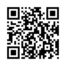 QR Code for 3N3HEawkrTkR2JmwcmFgPVbD8mRt15K58e