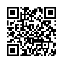 QR Code for 3N3HGmL6Q6UB7BnVR7EE3vF5Wao4a5w9KM