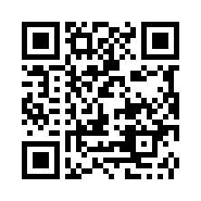 QR Code for 3N3HSmdB2TnaNRbUU2NJLL1x5YLUS1k8cc