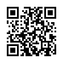 QR Code for 3N3HTZ6gfbbKLn8Xowyrm5bPqaoMF2HEMJ