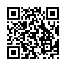 QR Code for 3N3Hco8PjHDQM5aRGrdFsRnPALRJjW8D2C