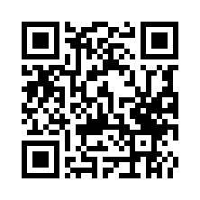 QR Code for 3N3HdRdPqif4R2ZemfaDDD1PbL9ASmnvvf