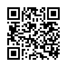 QR Code for 3N3HqkqnjYNThxpSt3SesSpMDdqaHFcDiH