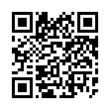 QR Code for 3N3J4LPZr2m8dGuwpXUeogvrDoCug4ouZk
