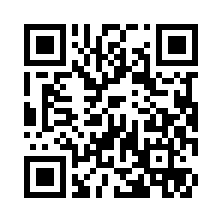 QR Code for 3N3J7k4vKoeeEPVTs8aRqsJXCYscnYUd74