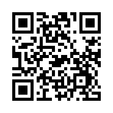 QR Code for 3N3J88XHTLLwQn3THKnWDHFHLnZE5KpEzi