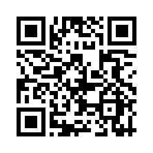 QR Code for 3N3J9DgPttLTjQ8D2MFmTY2g5pKS7sbTuv