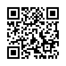 QR Code for 3N3JAmekq59SXeca2QJstj9zQLd4pussbU