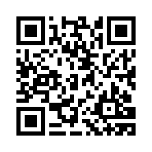 QR Code for 3N3JFJuP9Q8ANX2WGwjtohnRWtiyZTwhca