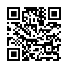 QR Code for 3N3JLB1ExsjmcKLM4b8FrWfQUXzJb8oZb7