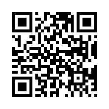 QR Code for 3N3JfSmvYZXDx4VCiwTkA9FFxzQFV3MBEq