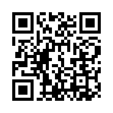 QR Code for 3N3K2aD6QFwsmmdrKUZMBcxnb5Q7nPmgZS
