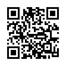 QR Code for 3N3K8EaSo8cmXB3HXpgsjcwWMZWgtLbQUR