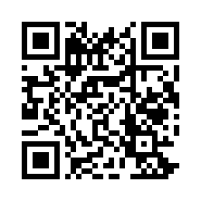 QR Code for 3N3K91Qr8r5gZqLnt7y2PC3XTAendodcSL