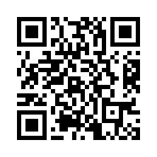 QR Code for 3N3KNA3MuKfddSmJj3ZBPJ9UXKWkeraZVW