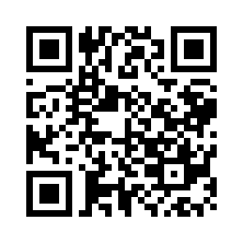 QR Code for 3N3KNaGpgd115YxPx7tdRfkyRRjaFFiz6V