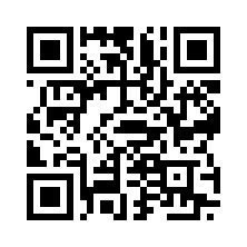 QR Code for 3N3KV2LS6ymctwXf5WjmeMAWPvkSvgnMUU