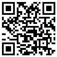 QR Code for 3N3KY1uLPFST3VvnxDGVRBKvnRK3kxufFy