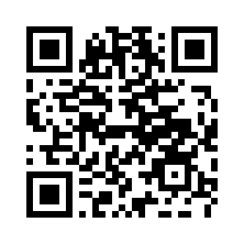 QR Code for 3N3KjgALuZXfaftuTHDeHYHMZp8KXnx85M