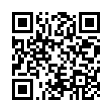 QR Code for 3N3KpqFT7ygubroLyUXFocrp4husMAGrHK