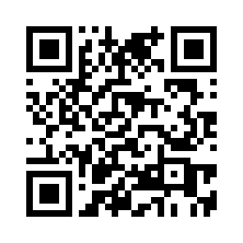 QR Code for 3N3Kue1jiFGEWMwvoMnVxbRNAsvE3u6BeP