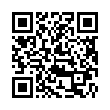 QR Code for 3N3L6bMckUjsJS5XHULoiLkRWSFjEyxNZs