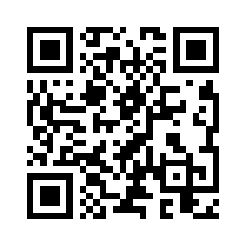 QR Code for 3N3LAdhWZofriAaw1g3DyUiYVSWWT5AS23