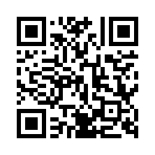 QR Code for 3N3LF8aRyasTYgzUHMB8dfdJ3FbphK3A8o