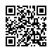 QR Code for 3N3LGCC7PBqpj3cDh42cVM599QeCAJCzeR