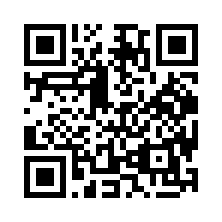QR Code for 3N3LGx3j2wap45Dk7se3i8eaen1LhGWM8X