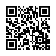 QR Code for 3N3LHQgruR9SRfMkXDa6uCtYYHGsPLGgL7