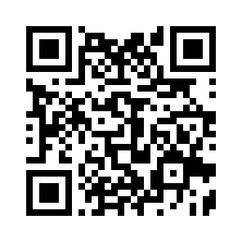QR Code for 3N3LPwC8i1QGccT4MyCqEF6oKpw2dcZ2RQ