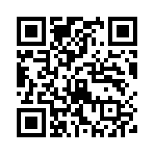 QR Code for 3N3LR2DhG8jMWhccctckxLkHH9BfdFwhsP