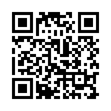 QR Code for 3N3LS2J2qqdUdfYG7pRbbQaNr5VSwsDBhw