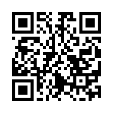 QR Code for 3N3Ligizz8NN2e3k6DKpUUFMD8mDsec1WL