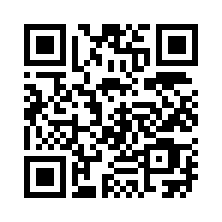 QR Code for 3N3Lkx5cdfRycK3QjQnaCbxhfFxc2f3ewo