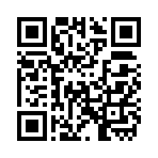 QR Code for 3N3LtkrScbVBq5SJEWJUibHorSjUjMwB2b